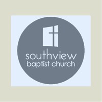 Southview Baptist Church logo - Similar company to Forever Labs, Inc.