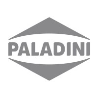 Paladini S.A. logo - Similar company to Terragene
