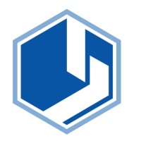 BOZLAR YAPI ENERJI logo - Similar company to Nart Group