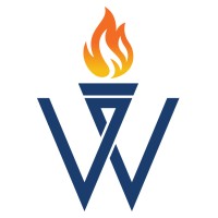 Webb Financial Consultants logo - Similar company to Chestnut Funds