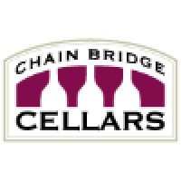Chain Bridge Cellars