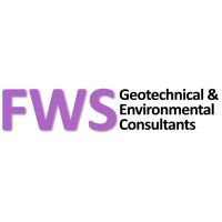 FWS Consultants Ltd logo - Similar company to Fws