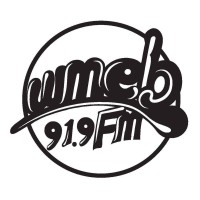 Wmeb-Fm 91.9