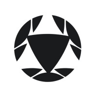 Arkaleidos logo - Similar company to Viira