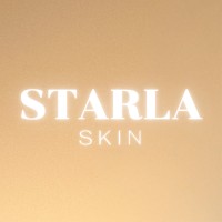 STARLA SKIN logo - Similar company to The Sun Bus, Llc