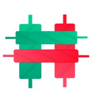 NairaTrading logo - Similar company to Sendmore, Inc.