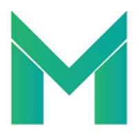 McIntyre Finance Mortgage Brokers logo - Similar company to Avid Hawks Pty Ltd