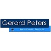 Gerard Peters
