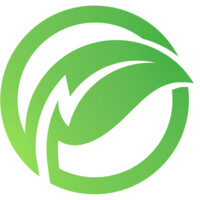 GREENOX GROUP logo - Similar company to Delta Machine
