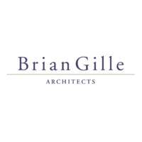 Brian Gille Architects, Ltd