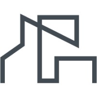 Lows Design and Build Ltd