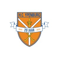 Hockeyclub Ypenburg logo - Similar company to Equal Play