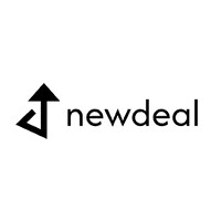 Newdeal Network logo - Similar company to Nascent Ev Battery Infrastructure Private Limited