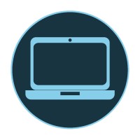 Sky Blue Technology logo - Similar company to Blueskytech