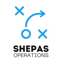 Shepas Operations
