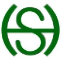SHYH HWA STAINLESS STEEL TUBE CO., LTD.