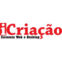 Icriação - Sistemas Web E Desktop