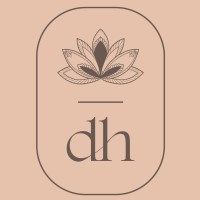 Embodhi Integrative Wellness and Medspa logo - Similar company to Wenmedics Corp