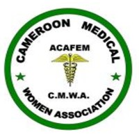 Cameroon Medical Women Association logo - Similar company to Lukmef-Cameroon
