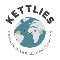 Kettlies logo - Similar company to Quantic Digital Gmbh