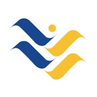 JENOACARGO logo - Similar company to Mass Freight