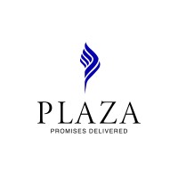 Plaza Group Chennai logo - Similar company to Jp Constructions