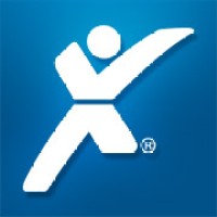 Express Employment Professionals, Columbia MO logo - Similar company to Vessell Bridges Murphy Law