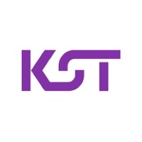 한국과학기술지주 logo - Similar company to Oceansbio Inc.