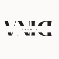 VNIO Events logo - Similar company to Jaune Pearls