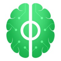 The Football Brain logo - Similar company to Flowin®