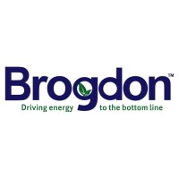 Brogdon Energy