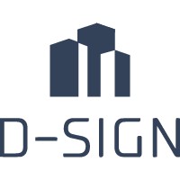 D-SIGN STRUCTURES logo - Similar company to Test2Expert