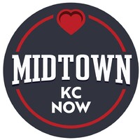 Midtown Kc Now