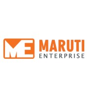 Maruti Enterprise logo - Similar company to Maruti Enterprise