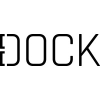 Dock, Inc logo - Similar company to Diamondcore Tools