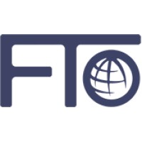 Feeding the Orphans logo - Similar company to Prince Technologies, Llc