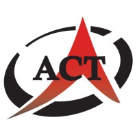 Advanced Clinical Technology, Inc. logo - Similar company to Lawrence Tech Biomedical Engineering