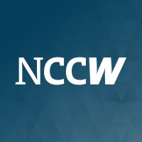 NCCW logo - Similar company to Itris Bv