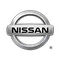 Corona Nissan logo - Similar company to Audi Valencia