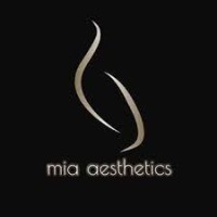 Mia Talent logo - Similar company to Dunamis Digital Media