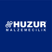 Huzur Malzemecilik logo - Similar company to Lpm Systems