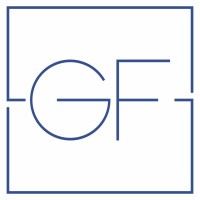 Guillaume & Freckman logo - Similar company to First Light, Inc