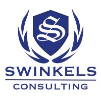 Swinkels Consulting
