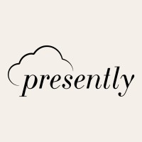 Presently Bracelets logo - Similar company to Llm Publications
