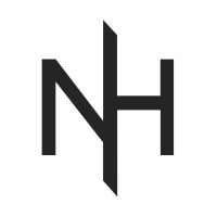 NEXT HEALTH | AE logo - Similar company to Wellth