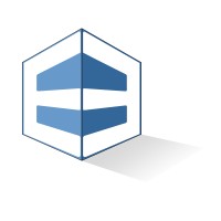 ELSHADDAI ENGINEERING (INDIA) PRIVATE LIMITED logo - Similar company to Ace Construction Services