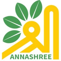 Annashree logo - Similar company to Inner Clout Consulting Services (Ice)