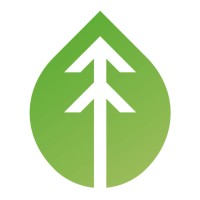 Net Positive Ventures logo - Similar company to Getmyequipment