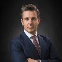 Juan Francisco Tomás Martínez Abogado logo - Similar company to Tecninova