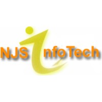 NJS InfoTech logo - Similar company to Nova Frames